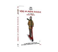 Vers un avenir radieux [Francia] [DVD]