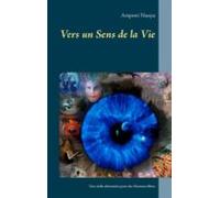 Vers Un Sens De La Vie (ebook)