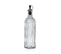 Versa Aceitera Cristal S3411197 - EAN: 8420327536396