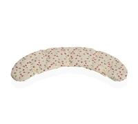 Versa Almohada TERMICA Cerezas