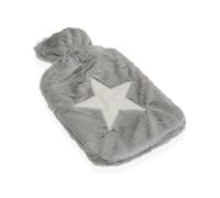 Versa Bolsa DE Agua 2L Grey Star