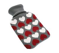 Versa Bolsa de Agua Caliente, Estándar