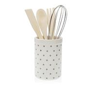 Versa Bote para Utensilios de Cocina, Estándar