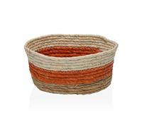 Versa Cesta 23 x 29 x 12 cm - Marca EAN: 8420327540294
