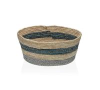 Versa Cesta 23 x 29 x 12 cm - Marca EAN: 8420327540300