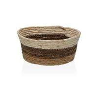 Versa Cesta 23 x 29 x 12 cm - Marca EAN: 8420327540317
