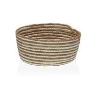 Versa Cesta 23 x 29 x 12 cm - Marca EAN: 8420327541413