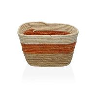 Versa Cesta 30 x 16 x 30 cm - Marca EAN: 8420327540386