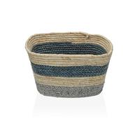 Versa Cesta 30 x 16 x 30 cm - Marca EAN: 8420327540393