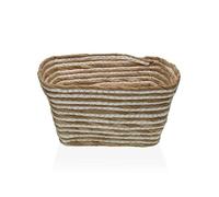 Versa Cesta 30 x 16 x 30 cm - Marca EAN: 8420327541437