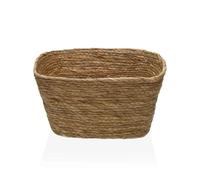 Versa Cesta 30 x 16 x 30 cm S3411850 - EAN: 8420327541451