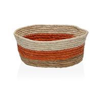 Versa Cesta 31 x 16 x 39 cm - Marca EAN: 8420327540171
