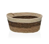Versa Cesta 31 x 16 x 39 cm - Marca EAN: 8420327540263