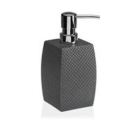 Versa, dispensador Edward Sandstone, Linea baño, Juegos de baño