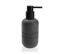 Versa, dispensador Gris, Linea baño, Juegos de baño