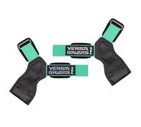 Versa Gripps® Pro Auténtico. El Mejor Accesorio de Entrenamiento del Mundo. Hecho EN Estados Unidos (SM-Mint)