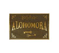 Versa Harry Potter- Felpudo de Goma (GP85486) Standard