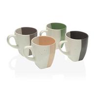 Versa MUG Surtido Clara