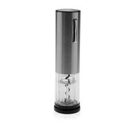 Versa, sacacorcho eléctrico - usb, linea cocina, vino
