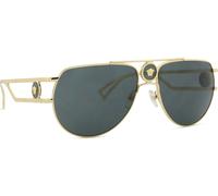 Versace 0VE 2225 100287 60