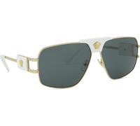 Versace 0VE 2251 147187 63
