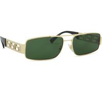 Versace 0VE 2257 100271 60