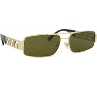 Versace 0VE 2257 100273 60