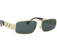 Versace 0VE 2257 100287 60