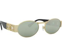 Versace 0VE 2264 100230 56