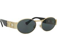 Versace 0VE 2264 100287 56