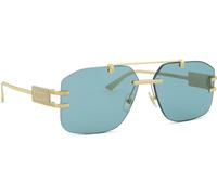 Versace 0VE 2275 100280 60