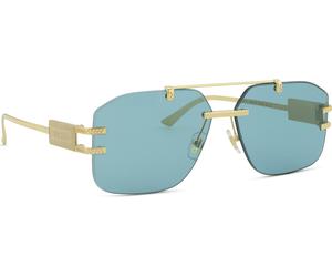 Versace 0VE 2275 100280 60