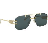 Versace 0VE 2275 100287 60