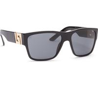 Versace 0VE 4296 GB1/87 59