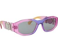 Versace 0VE 4361 5537/1 53