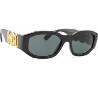 Versace 0VE 4361 GB1/87 53