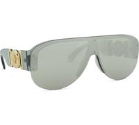 Versace 0VE 4391 311/6G 48