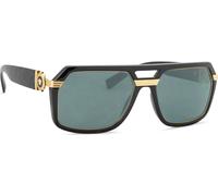 Versace 0VE 4399 GB1/87 58