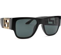 Versace 0VE 4403 GB1/87 57