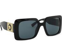Versace 0VE 4405 GB1/87 54