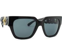 Versace 0VE 4409 GB1/87 53