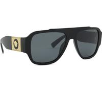 Versace 0VE 4436U GB1/81 57