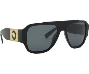 Versace 0VE 4436U GB1/81 57