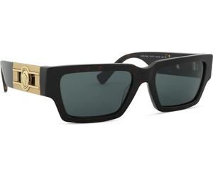 Versace 0VE 4459 108/87 54