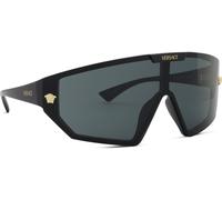 Versace 0VE 4461 GB1/87 47