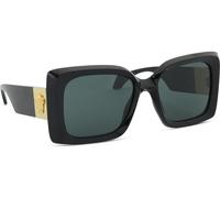 Versace 0VE 4467U GB1/87 54