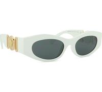 Versace 0VE 4480U 314/87 51