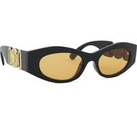 Versace 0VE 4480U GB1/7 51