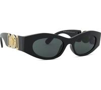 Versace 0VE 4480U GB1/87 51