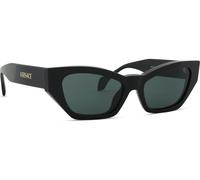 Versace 0VE 4488U GB1/87 53
